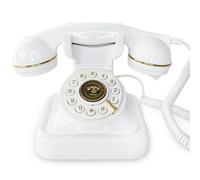 FiayaCom Libro degli ospiti audio per matrimoni, registro degli ospiti con audio telefono, lascia un messaggio per matrimoni, addio al nubilato, baby shower, festa di compleanno, anniversario (Art