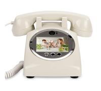 FiayaCom Libro degli ospiti con video, libro degli ospiti audio per matrimonio, registra le tue occasioni speciali, lascia un messaggio per matrimoni, addio al nubilato, baby shower, compleanno