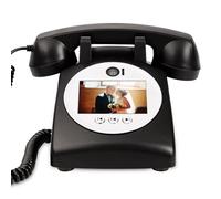 FiayaCom Libro degli ospiti con video, libro degli ospiti audio, telefono per matrimoni, registra le tue occasioni speciali, lascia un messaggio per matrimoni, addio al nubilato, baby shower