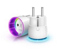 FIB PLUG - Fibaro wall plug