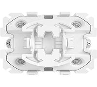 FIBARO FG-WREU111-AS-8001 Modulo a Incasso Controller per Tapparelle