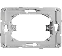 FIBARO FG-Wx-AS-4001 Adattatore per Montaggio di Moduli Walli
