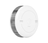 Fibaro FGCD-001 Wireless Montato su superficie 869 MHz 85 dB FIBEFGCD-001