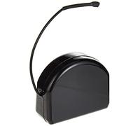 FIB DIM 2 - Dimmer da incasso, Z-Wave