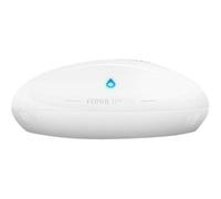 FIB FLOOD - Fibaro flood sensor