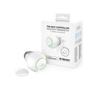 FIBARO FGT-Pack HK HomeKit Ios, Pacchetto Regolatore di Calore