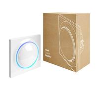 E_0002_S9116332 Fibaro Interruttore Fibaro Walli Clima E Brico