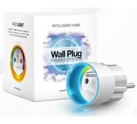 Fibaro FGWPE-102 ZW5 Bianco 50 m 40 m 230 V 50 60 Hz 65 mm 2500W 11A 230V AC