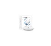 FIB FLOOD - Fibaro flood sensor