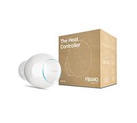 E_0002_S9114855 Fibaro Presa Intelligente Fibaro FGT-001 ZW5 EU Clima E Brico