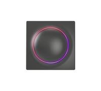 Fibaro FGWDSEU-221-8 Interruttore intelligente Wireless 6 dBmW Z-Wave 40 m 50 m