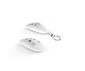 Fibaro KeyFob