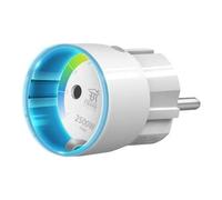 Fibaro - Modulo Per Interruttori/consumatori Intelligenti Z-wave Plus - Fgwpf-102-zw5