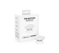 Fibaro Pulsante FGBHPB-101 (1), multi-controller abilitato, FGBHPB-101-1, funziona con HomeKit