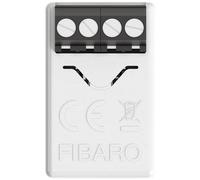 Fibaro - Sensore Universale Z-wave