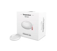 FIBARO TEMPERATURE SENSOR FGBRS-001
