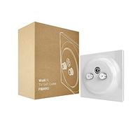 FIBARO Walli Presa per TV-SAT
