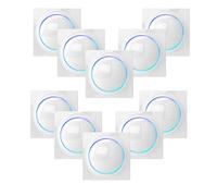 FIBARO WALLI ROLLER SHUTTER EST UN CONTRôLEUR 6052