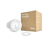 E_0002_S9114873 Fibaro Hub USB Fibaro The Heat Controller Starter Pac Bianco 50