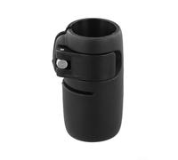 Fibbia a morsetto a sgancio rapido regolabile per Stand Up Per Paddleboard Per Paddle Shaft Nylon Fastener Lock Sostituzione