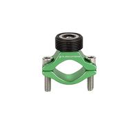 Fibbia a sgancio rapido attacco per manubrio 9. xa10071