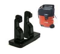 Fibbia clip chiusura chiusura anello collegamento medaglione a scatto per HIL...