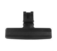 Fibbia del fermo del grado automobilistico per uso centrale della scatola del bracciolo con per le applicazioni 2014-2019 di Hyundai Mistra