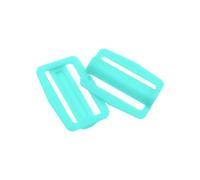 Fibbia del peso sommergibile - Rubinetti ad immersione liberi | Cambio rapido | Attrezzature per l'allenamento subacqueo all'aperto | 2 parti rilascio rapido fibbia per cintura subacquea per esterni