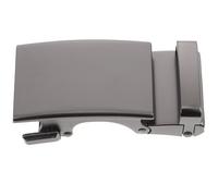 Fibbia Della Cintura Per Abbigliamento Casual Formale Uomo Cinture