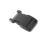 Fibbie a sgancio Sea to Summit 38 mm 2 occhielli