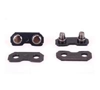 Fibbia for catene for motosega, 30 set, stile ST, 1/4" .050 (1,3 mm) tipo for catene CD73LP