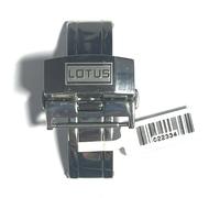 Fibbia LOTUS 15508 15509 15517 15519 Per Pezzo Da Ricambio 18MM