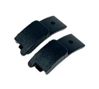 Fibbia originale per supporto albero testina spazzola, compatibile con Roborock Dyad Pro/Dyad Pro Combo/Dyad Air/Dyad Air Combo, accessori per aspirapolvere parte