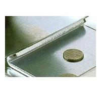 Fibbia per Butterfly Grande 17250 C