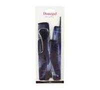 Fibbia per capelli della marca DONEGAL ideale per le donne