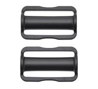 Fibbia per cintura Peso per Immersione, della cintura di Peso per Immersioni | 2 pz Supporto per tappo Scorrevole per cintura Peso | Clip di ritenzione Fibbia Immersione,