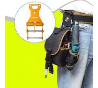 Fibbia per Cintura Portautensili a Sgancio Rapido per , Accessorio per Attacco