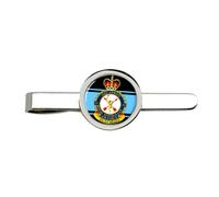 Fibbia Per Cravatta 34 Squadron, RAAF Royal Australian Air Force