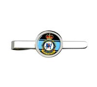 Fibbia Per Cravatta 38 Squadron, RAAF Royal Australian Air Force