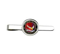 Fibbia Per Cravatta Clan Scozzese Macdougall