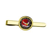 Fibbia Per Cravatta Clan Scozzese Macdougall