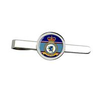 Fibbia Per Cravatta Della Stazione RAF Colerne