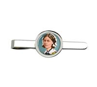 Fibbia Per Cravatta Florence Nightingale