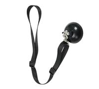 Fibbia per la toelettatura dei cani,Fascia regolabile a base di - Assistente di toelettatura - Per il bagno la coppa degli artigli e la cura della casa degli animali