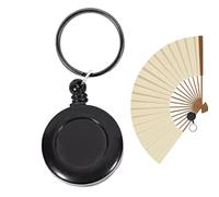 Fibbia Telescopica Ad Alta Resilienza, Sostegno Alla Danza Retrattile, Accessorio Per Le Prestazioni Del Palcoscenico, Strumento Di Fascino Leggero, Supporto Di Espressione Portatile, 20G, Per Uso Di