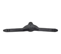 Fibbie Cressi per Pinne Palau [Duplicato]