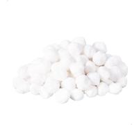 Intex SFERE FILTRANTI POLISFERE per POMPA a SABBIA di PISCINA FUORITERRA 29045