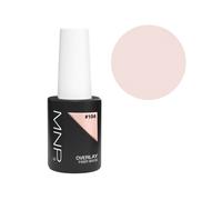 Fiber Base 104 Petalite Expert Line MNP 14ml