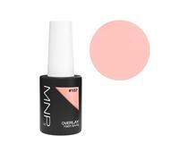 Fiber Base 107 Ambra Expert Line MNP 14ml