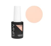 Fiber Base 108 Tourmaline Expert Line MNP 14ml